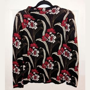 Ann Taylor Factory sweater